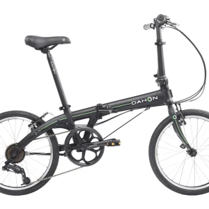 Sklopivi bicikl Dahon Vybe D7